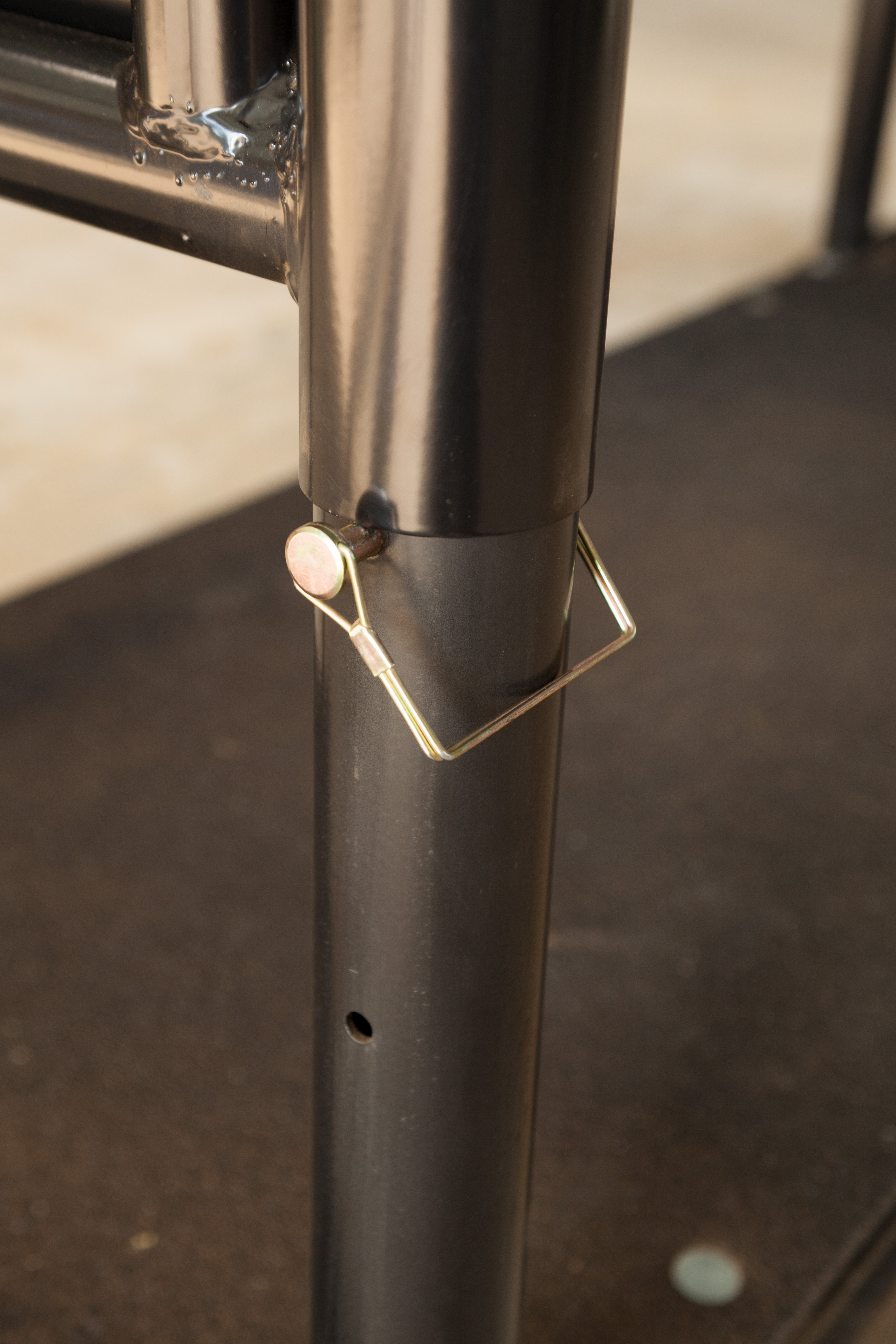 HS HorseStock Bynum 03.jpg